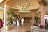 Iberotel Club Fanara & Residence 